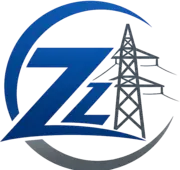 ZZ STEEL