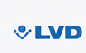 LVD logo