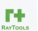 RayTools logo