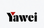 Yawei logo