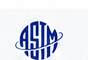 ASTM standards logo