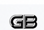 GB standards logo