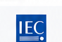 IEC standards logo