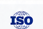 ISO 45001 certification logo