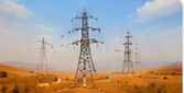 High Capacity Projects
