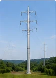 Special Terrain Tower