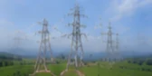 Three Circuit Tower
