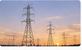 By Voltage Level