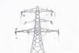 Transposition Tower