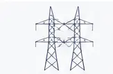 Terminal tower line drawing
