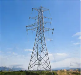 Dead End Tower