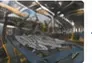 Galvanizing