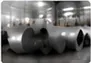 Raw Material