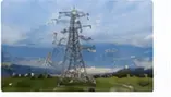 500kV Power Project in Brazil
