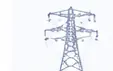 Cross Arm Dead End Tower