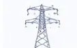 Double Circuit Dead End Tower