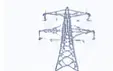 Multi Circuit Dead End Tower