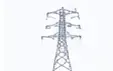 Single Circuit Dead End Tower