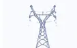 V Type Dead End Tower