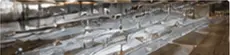 Galvanizing testing
