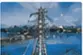 500kV project in Brazil