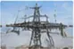 132kV project in Indonesia