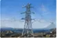 500kV project in Kenya