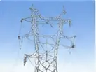 Double Circuit Tower