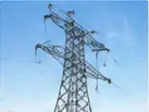 River Crossing Tower