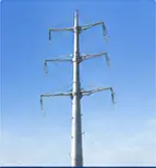 Angle Pole