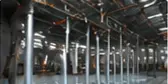 Hot-dip galvanizing and inspection