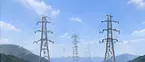 Power transmission application
