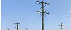 Rural and urban distribution application