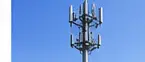 Telecommunication application
