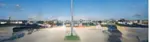Airport lighting project in Saudi Arabia