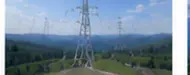 Mountain Area Project