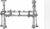 Equipment Support Structures