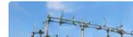 132kV Substation Project in Kenya