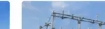 220kV Substation Project in Indonesia