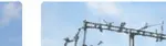 500kV Substation Project in Brazil