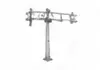 Single Column Bus Support