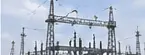 Substation design and engineering
