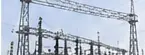 220kV Switchyard