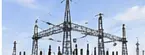 132kV Power Substation
