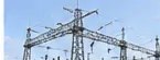 Industrial Substation