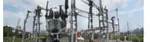 220kV Substation Project in Saudi Arabia
