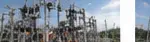 132kV Substation Project in Indonesia