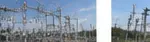 400kV Substation Project in South Africa