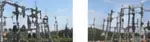220kV Substation Project in Vietnam