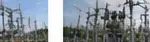500kV Substation Project in Israel
